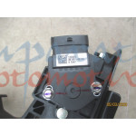 GAZ PEDALI SENSÖRLÜ 6 İLERİ DİZEL KIA BONGO 3 2012-2020